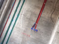 -申远空间设计丨大宅别墅装修定制(徐汇设计中心)
