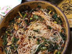 -乐山第一家临江鳝丝(茶坊路店)