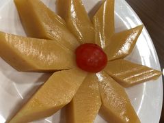 -白魁老号饭庄(安内店)