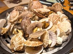 -三个渔夫·蒸汽海鲜(小白楼店)