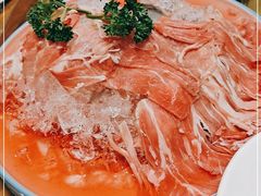 -中国徽菜·徽商故里(广安门店)
