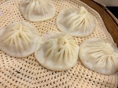 -黄家老店(晋安路店)