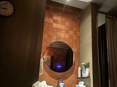-菩泰·泰式草本按摩SPA(国大城市广场店)