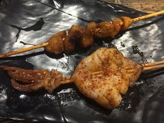 -赤甲皇(仙霞路店)
