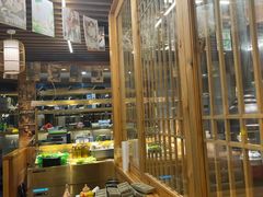 -牛人·雪花牛·木炭烤肉(昆山陆家店)