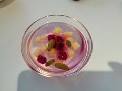 -楚禾宴·家宴(光谷大道店)