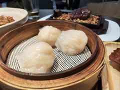 -千日贺茶餐厅(高新万达店)