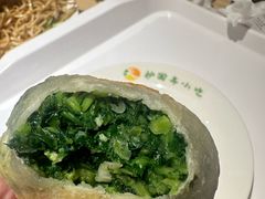 -护国寺小吃(新街口店)