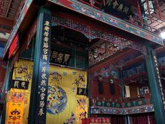 -北京湖广会馆