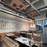 0元玩转这座城#这样吃烤肉才过瘾 特色烤肉店推荐