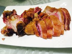 -成事园(兰溪店)