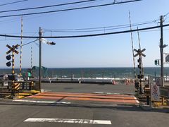 -灌篮高手动画打卡地