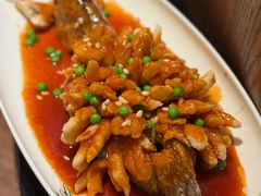 -花间一壶酒(桐荫街店)