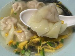-光明邨大酒家(淮海路店)
