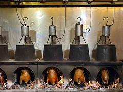 -聚福宝合苑食府(南头镇店)