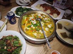 -将军府·鸡毛店(武侯祠店)