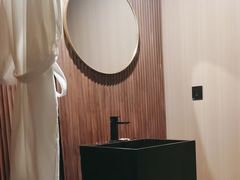 -宫七SPA·高端Massage(浦东大道店)