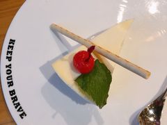 -MR.ROCKY洛奇先生RESTAURANT&BAR(宝安壹方城店)