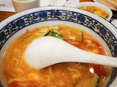 -旺仔家常菜生煎包(马端街店)