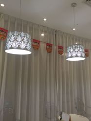 -银座Calla日式美容沙龙