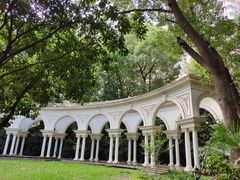 -上海安亭别墅花园酒店