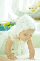 -邦叔叔.亲子全家福毕业照跟拍摄影(嘉定店)