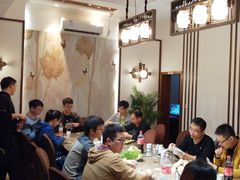 -暖心派对·独栋别墅团建聚会轰趴馆