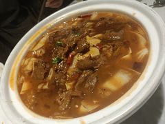 -小菜园新徽菜(蚌埠蚌山万达店)