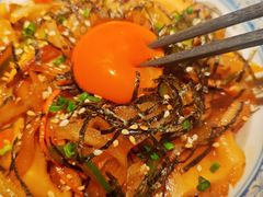 -玉川屋·深夜食堂居酒屋(柳巷店)
