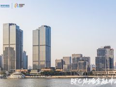 -复星星堡社区(中环二期店)