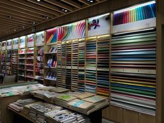 -覔书店(壹方城店)