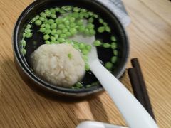 -苏小柳点心·手作小笼包(新街口分院店)
