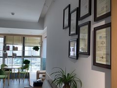 -晴天富士塾日语培训·日本留学(新区哥伦布店)
