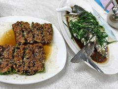-成惠食府(赤岗店)