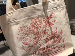 -ARKET CAFÉ(三里屯太古里店)