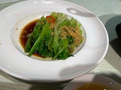 -朝郡酒家·粤菜(燕大星苑店)