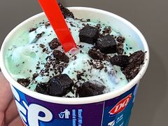 -DQ·蛋糕·冰淇淋(五棵松万达店)