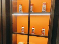 -龙宴海鲜城(经中路店)