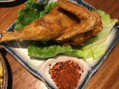 -馬蘭花開(车站大道店)