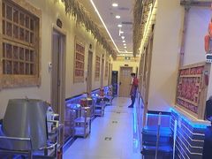 -徐家屯铁锅炖(宋家庄店)