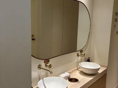 -左右Massage/Spa(长寿路店)