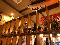 -醉虎传(南锣鼓巷店)