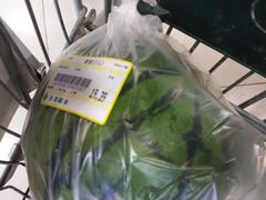 -北京华联生活超市(青海西宁花园店)