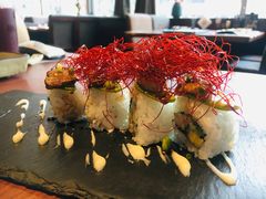 -赤坂亭 M9和牛烧肉(水街店)