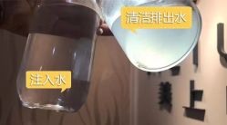 -熙画美上门MakeUp美甲美睫