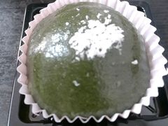 -糯米香(长江路店)