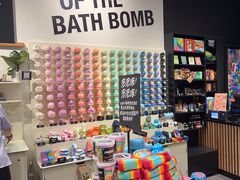-LUSH(威尼斯人店)