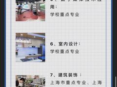 -上海市材料工程学校