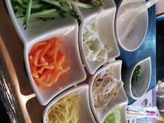 -丝恋丝娃娃(金阳国贸店)