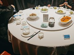 -青螺餐厅·家宴(松雅湖店)